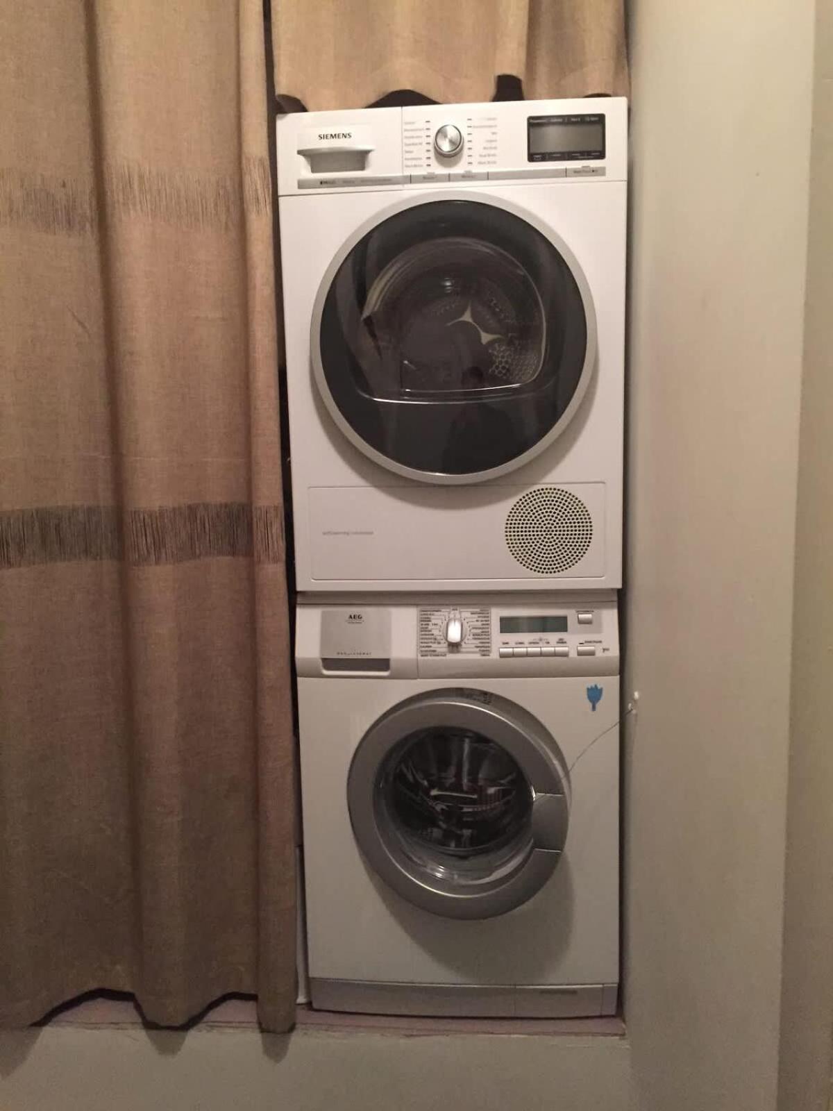 Tweede Laurierdwarsstraat Apartment อัมสเตอร์ดัม ภายนอก รูปภาพ